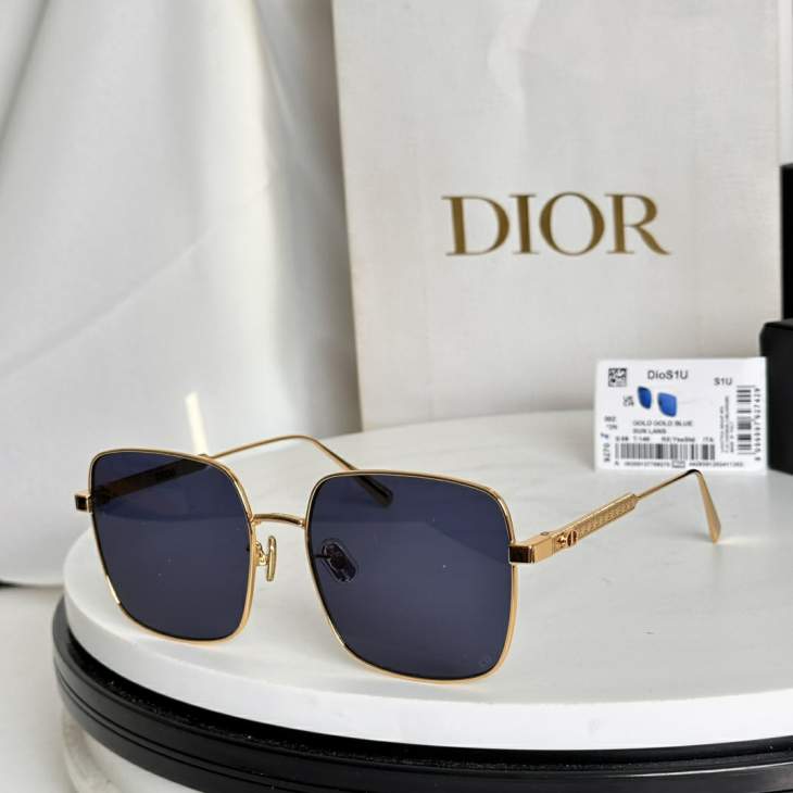 Picture of Dior Sunglasses _SKUfw76720876fw